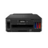 Canon-G5070---centre