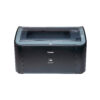 Canon-Lasershot-LBP-2900B