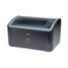 Canon-Lasershot-LBP-2900B_1
