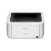 Canon-imageClass-6030w_1