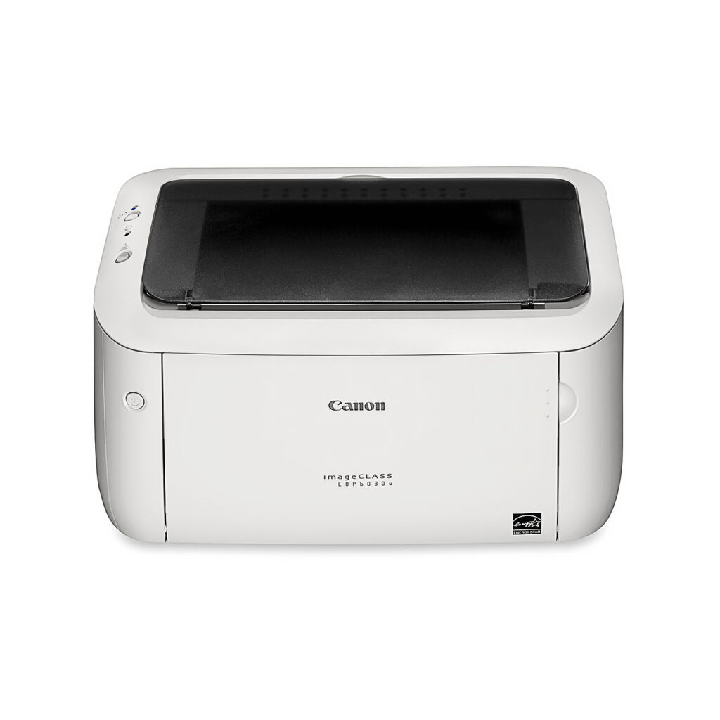 Canon imageClass 6030w – R T Computers