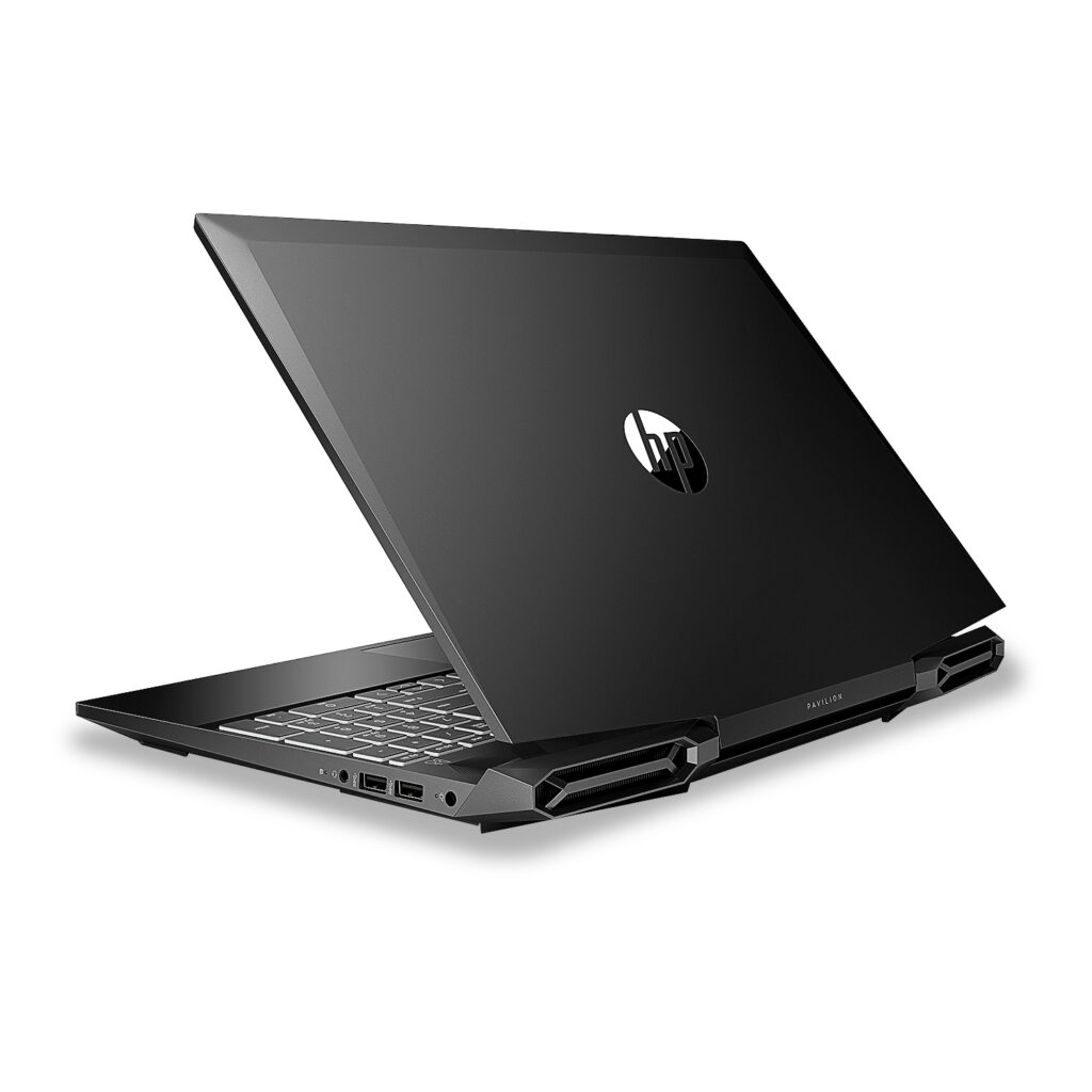 Hp Pavilion Gaming Laptop 15 Dk2075tx 11th I7 11370h16gb512gb Ssd32gb Gtx 1650 4gb 156 2950