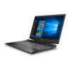 DK2075TX - left view