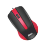 Foxin Mouse
