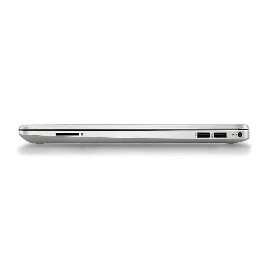 Hp laptop online gr0011au