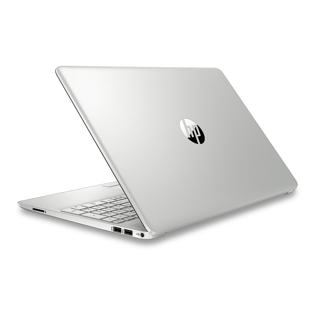 HP Laptop 15s-Gr0011AU/Amd Ryzen 3 3250u/8gb/1tb Hdd / Amd Radeon ...
