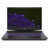 HP Pavilion Gaming Laptop 15-DK2100TX