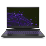 HP Pavilion Gaming Laptop 15-DK2100TX