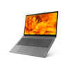 IdeaPad_82H801CSIN-Left-view