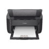 canon_lbp6030b