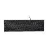 Dell-Wired-Keyboard-KB216