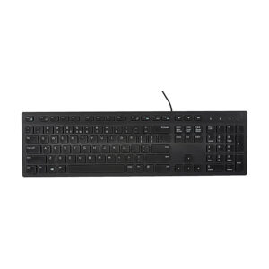 Dell-Wired-Keyboard-KB216