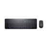Dell-Wireless-Keyboard-&-Mouse-KM117