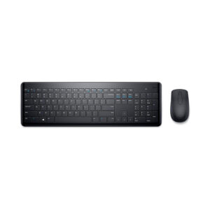 Dell-Wireless-Keyboard-&-Mouse-KM117