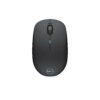Dell-Wireless-Mouse-WM126-front