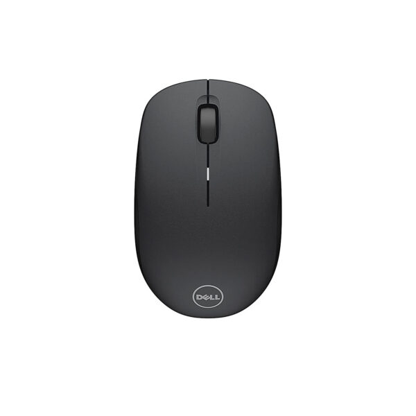 Dell-Wireless-Mouse-WM126-front