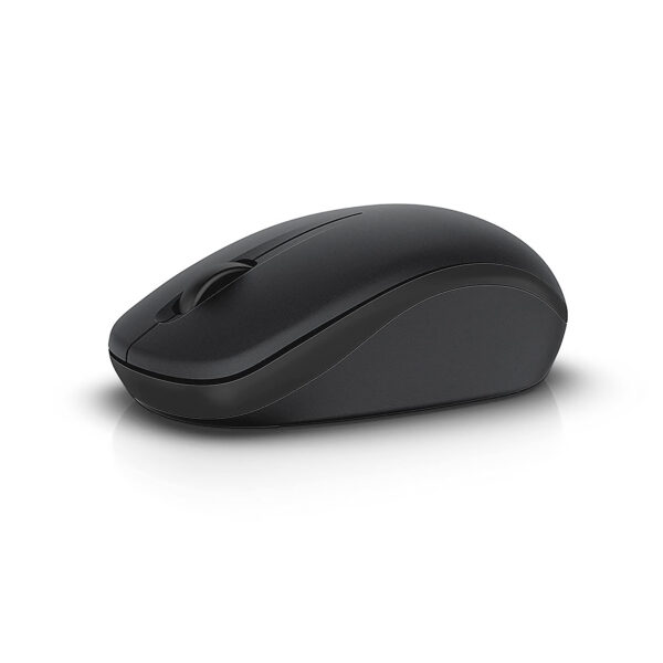 Dell-Wireless-Mouse-WM126--left