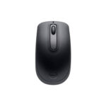 Dell_Wireless_Mouse_WM118_1024x1024