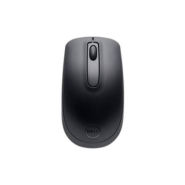 Dell_Wireless_Mouse_WM118_1024x1024