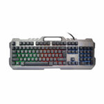 Foxin-FGK-901-Wired-RGB-Backlit-Gaming-Keyboard--f