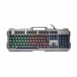 Foxin-FGK-901-Wired-RGB-Backlit-Gaming-Keyboard--f