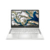 HP-Chromebook-14a-Na0003tu--Front