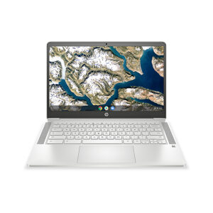 HP-Chromebook-14a-Na0003tu--Front