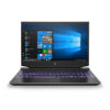 HP Pavilion Gaming 15-EC2008AX- Front