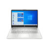 HP14s-Dq2535Tu---Front