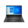 HP15s-FQ2072tu--Front