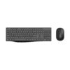 Hp-CS10-Wireless-Keyboard-Mouse--Combo