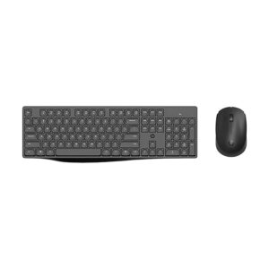 Hp-CS10-Wireless-Keyboard-Mouse--Combo