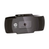 Hp-Webcam-W200--right