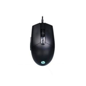 Hp-Wired-Gaming-Mouse-M260