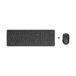 Hp-Wired-Keyboard-Mouse-150