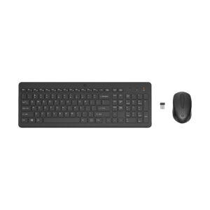 Hp-Wired-Keyboard-Mouse-150