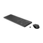 Hp-Wired-Keyboard-Mouse-150--left