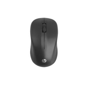 Hp-Wireless-Mouse-S500-f