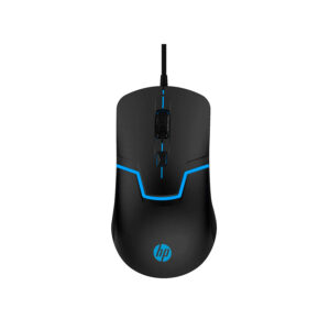 Hp-wired-Gaming-Mouse--M100