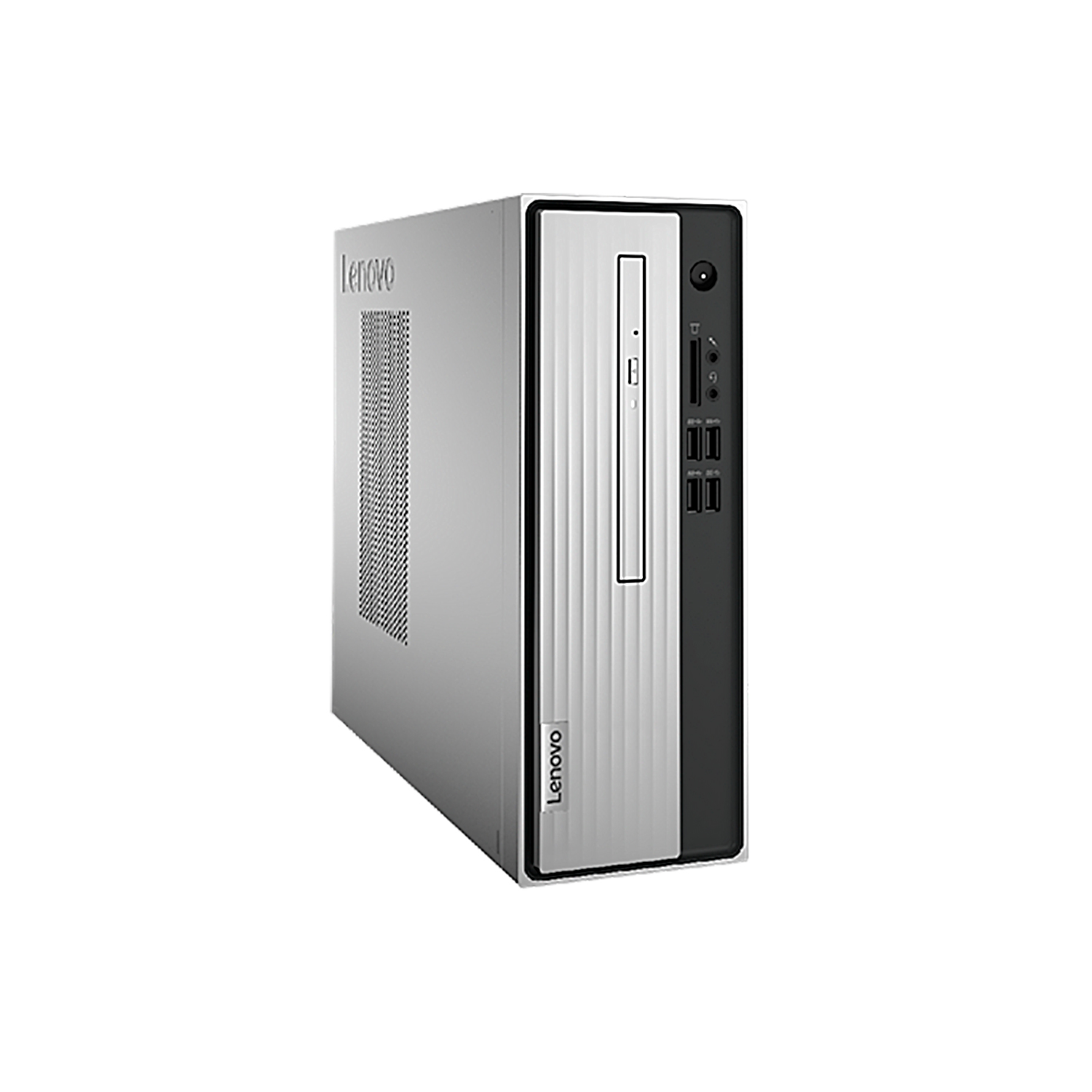 mini pc hp t520