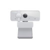 Lenovo-300-Full-HD-Webcam-front