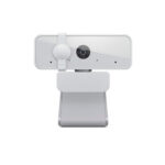 Lenovo-300-Full-HD-Webcam-front