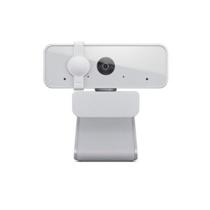 Lenovo-300-Full-HD-Webcam-front