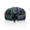 Lenovo-Legion-Wired-RGB-Mouse-M200-frnt