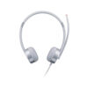 Lenovo-Stereo-Analog-Headset-100-front