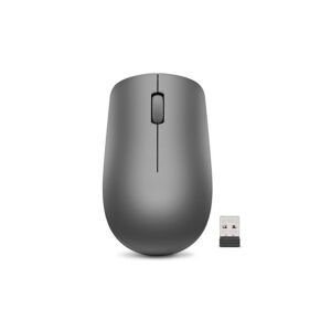 Lenovo-Usb-Wireless-Mouse-530