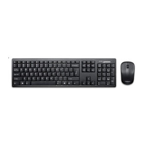 Lenovo-Wireless-Keyboard-&-Mouse-100-front