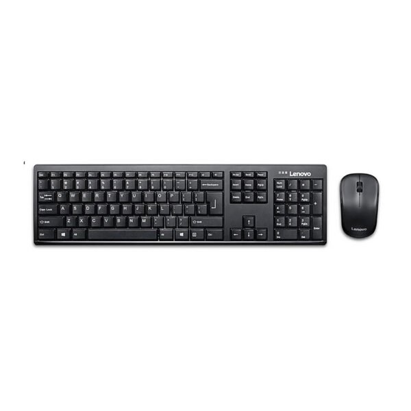 Lenovo-Wireless-Keyboard-&-Mouse-100-front