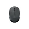 Logitech-Wireless-Mosue-M170
