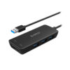 Orico-3port-Usb-hub-H3TS-U3-f